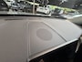 Volvo XC60 2.0 T8 | PHEV | PLUG INN HYBRID | PANORAMA DAK | PLUS DARK EDITION | PLUS BLACK | HARMAN KARDON | 455pk |