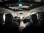 Volvo XC60 2.0 T8 | PHEV | PLUG INN HYBRID | PANORAMA DAK | PLUS DARK EDITION | PLUS BLACK | HARMAN KARDON | 455pk |