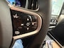 Volvo XC60 2.0 T8 | PHEV | PLUG INN HYBRID | PANORAMA DAK | PLUS DARK EDITION | PLUS BLACK | HARMAN KARDON | 455pk |