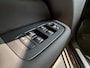 Volvo XC60 2.0 T8 | PHEV | PLUG INN HYBRID | PANORAMA DAK | PLUS DARK EDITION | PLUS BLACK | HARMAN KARDON | 455pk |