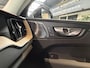 Volvo XC60 2.0 T8 | PHEV | PLUG INN HYBRID | PANORAMA DAK | PLUS DARK EDITION | PLUS BLACK | HARMAN KARDON | 455pk |