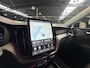 Volvo XC60 2.0 T8 | PHEV | PLUG INN HYBRID | PANORAMA DAK | PLUS DARK EDITION | PLUS BLACK | HARMAN KARDON | 455pk |
