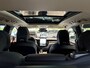 Volvo XC60 2.0 T8 | PHEV | PLUG INN HYBRID | PANORAMA DAK | PLUS DARK EDITION | PLUS BLACK | HARMAN KARDON | 455pk |