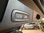 Volvo XC60 2.0 T8 | PHEV | PLUG INN HYBRID | PANORAMA DAK | PLUS DARK EDITION | PLUS BLACK | HARMAN KARDON | 455pk |