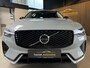 Volvo XC60 2.0 T8 | PHEV | PLUG INN HYBRID | PANORAMA DAK | PLUS DARK EDITION | PLUS BLACK | HARMAN KARDON | 455pk |