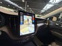 Volvo XC60 2.0 T8 | PHEV | PLUG INN HYBRID | PANORAMA DAK | PLUS DARK EDITION | PLUS BLACK | HARMAN KARDON | 455pk |