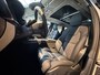 Volvo XC60 2.0 T8 | PHEV | PLUG INN HYBRID | PANORAMA DAK | PLUS DARK EDITION | PLUS BLACK | HARMAN KARDON | 455pk |