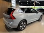 Volvo XC60 2.0 T8 | PHEV | PLUG INN HYBRID | PANORAMA DAK | PLUS DARK EDITION | PLUS BLACK | HARMAN KARDON | 455pk |