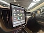 Volvo XC60 2.0 T8 | PHEV | PLUG INN HYBRID | PANORAMA DAK | PLUS DARK EDITION | PLUS BLACK | HARMAN KARDON | 455pk |