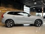 Volvo XC60 2.0 T8 | PHEV | PLUG INN HYBRID | PANORAMA DAK | PLUS DARK EDITION | PLUS BLACK | HARMAN KARDON | 455pk |