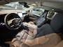 Volvo XC60 2.0 T8 | PHEV | PLUG INN HYBRID | PANORAMA DAK | PLUS DARK EDITION | PLUS BLACK | HARMAN KARDON | 455pk |