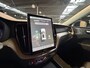 Volvo XC60 2.0 T8 | PHEV | PLUG INN HYBRID | PANORAMA DAK | PLUS DARK EDITION | PLUS BLACK | HARMAN KARDON | 455pk |