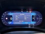 Volvo XC60 2.0 T8 | PHEV | PLUG INN HYBRID | PANORAMA DAK | PLUS DARK EDITION | PLUS BLACK | HARMAN KARDON | 455pk |