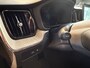 Volvo XC60 2.0 T8 | PHEV | PLUG INN HYBRID | PANORAMA DAK | PLUS DARK EDITION | PLUS BLACK | HARMAN KARDON | 455pk |