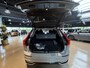 Volvo XC60 2.0 T8 | PHEV | PLUG INN HYBRID | PANORAMA DAK | PLUS DARK EDITION | PLUS BLACK | HARMAN KARDON | 455pk |