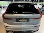 Volvo XC60 2.0 T8 | PHEV | PLUG INN HYBRID | PANORAMA DAK | PLUS DARK EDITION | PLUS BLACK | HARMAN KARDON | 455pk |