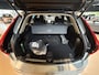 Volvo XC60 2.0 T8 | PHEV | PLUG INN HYBRID | PANORAMA DAK | PLUS DARK EDITION | PLUS BLACK | HARMAN KARDON | 455pk |
