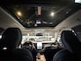 Volvo XC60 2.0 T8 | PHEV | PLUG INN HYBRID | PANORAMA DAK | PLUS DARK EDITION | PLUS BLACK | HARMAN KARDON | 455pk |