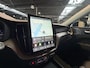 Volvo XC60 2.0 T8 | PHEV | PLUG INN HYBRID | PANORAMA DAK | PLUS DARK EDITION | PLUS BLACK | HARMAN KARDON | 455pk |