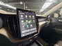 Volvo XC60 2.0 T8 | PHEV | PLUG INN HYBRID | PANORAMA DAK | PLUS DARK EDITION | PLUS BLACK | HARMAN KARDON | 455pk |
