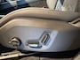 Volvo XC60 2.0 T8 | PHEV | PLUG INN HYBRID | PANORAMA DAK | PLUS DARK EDITION | PLUS BLACK | HARMAN KARDON | 455pk |