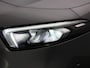 Mercedes-Benz A-klasse 200 Business Solution Luxury | ACHTERUITRIJCAMERA | AMBIENT SFEERVERLICHTING | STOELVERWARMING | LEDEREN BEKLEDING | LED | NAVIGATIE |