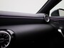 Mercedes-Benz A-klasse 200 Business Solution Luxury | ACHTERUITRIJCAMERA | AMBIENT SFEERVERLICHTING | STOELVERWARMING | LEDEREN BEKLEDING | LED | NAVIGATIE |