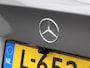Mercedes-Benz A-klasse 200 Business Solution Luxury | ACHTERUITRIJCAMERA | AMBIENT SFEERVERLICHTING | STOELVERWARMING | LEDEREN BEKLEDING | LED | NAVIGATIE |