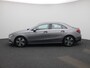 Mercedes-Benz A-klasse 200 Business Solution Luxury | ACHTERUITRIJCAMERA | AMBIENT SFEERVERLICHTING | STOELVERWARMING | LEDEREN BEKLEDING | LED | NAVIGATIE |