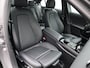 Mercedes-Benz A-klasse 200 Business Solution Luxury | ACHTERUITRIJCAMERA | AMBIENT SFEERVERLICHTING | STOELVERWARMING | LEDEREN BEKLEDING | LED | NAVIGATIE |