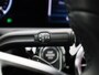 Mercedes-Benz A-klasse 200 Business Solution Luxury | ACHTERUITRIJCAMERA | AMBIENT SFEERVERLICHTING | STOELVERWARMING | LEDEREN BEKLEDING | LED | NAVIGATIE |