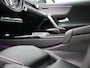 Mercedes-Benz A-klasse 200 Business Solution Luxury | ACHTERUITRIJCAMERA | AMBIENT SFEERVERLICHTING | STOELVERWARMING | LEDEREN BEKLEDING | LED | NAVIGATIE |