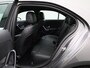 Mercedes-Benz A-klasse 200 Business Solution Luxury | ACHTERUITRIJCAMERA | AMBIENT SFEERVERLICHTING | STOELVERWARMING | LEDEREN BEKLEDING | LED | NAVIGATIE |