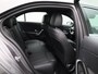 Mercedes-Benz A-klasse 200 Business Solution Luxury | ACHTERUITRIJCAMERA | AMBIENT SFEERVERLICHTING | STOELVERWARMING | LEDEREN BEKLEDING | LED | NAVIGATIE |
