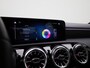 Mercedes-Benz A-klasse 200 Business Solution Luxury | ACHTERUITRIJCAMERA | AMBIENT SFEERVERLICHTING | STOELVERWARMING | LEDEREN BEKLEDING | LED | NAVIGATIE |