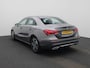 Mercedes-Benz A-klasse 200 Business Solution Luxury | ACHTERUITRIJCAMERA | AMBIENT SFEERVERLICHTING | STOELVERWARMING | LEDEREN BEKLEDING | LED | NAVIGATIE |