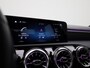 Mercedes-Benz A-klasse 200 Business Solution Luxury | ACHTERUITRIJCAMERA | AMBIENT SFEERVERLICHTING | STOELVERWARMING | LEDEREN BEKLEDING | LED | NAVIGATIE |