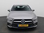 Mercedes-Benz A-klasse 200 Business Solution Luxury | ACHTERUITRIJCAMERA | AMBIENT SFEERVERLICHTING | STOELVERWARMING | LEDEREN BEKLEDING | LED | NAVIGATIE |