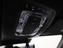 Mercedes-Benz A-klasse 200 Business Solution Luxury | ACHTERUITRIJCAMERA | AMBIENT SFEERVERLICHTING | STOELVERWARMING | LEDEREN BEKLEDING | LED | NAVIGATIE |
