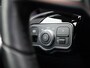 Mercedes-Benz A-klasse 200 Business Solution Luxury | ACHTERUITRIJCAMERA | AMBIENT SFEERVERLICHTING | STOELVERWARMING | LEDEREN BEKLEDING | LED | NAVIGATIE |