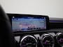 Mercedes-Benz A-klasse 200 Business Solution Luxury | ACHTERUITRIJCAMERA | AMBIENT SFEERVERLICHTING | STOELVERWARMING | LEDEREN BEKLEDING | LED | NAVIGATIE |