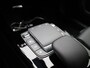 Mercedes-Benz A-klasse 200 Business Solution Luxury | ACHTERUITRIJCAMERA | AMBIENT SFEERVERLICHTING | STOELVERWARMING | LEDEREN BEKLEDING | LED | NAVIGATIE |