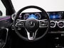 Mercedes-Benz A-klasse 200 Business Solution Luxury | ACHTERUITRIJCAMERA | AMBIENT SFEERVERLICHTING | STOELVERWARMING | LEDEREN BEKLEDING | LED | NAVIGATIE |