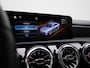 Mercedes-Benz A-klasse 200 Business Solution Luxury | ACHTERUITRIJCAMERA | AMBIENT SFEERVERLICHTING | STOELVERWARMING | LEDEREN BEKLEDING | LED | NAVIGATIE |
