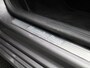 Mercedes-Benz A-klasse 200 Business Solution Luxury | ACHTERUITRIJCAMERA | AMBIENT SFEERVERLICHTING | STOELVERWARMING | LEDEREN BEKLEDING | LED | NAVIGATIE |