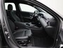 Mercedes-Benz A-klasse 200 Business Solution Luxury | ACHTERUITRIJCAMERA | AMBIENT SFEERVERLICHTING | STOELVERWARMING | LEDEREN BEKLEDING | LED | NAVIGATIE |