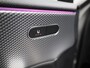 Mercedes-Benz A-klasse 200 Business Solution Luxury | ACHTERUITRIJCAMERA | AMBIENT SFEERVERLICHTING | STOELVERWARMING | LEDEREN BEKLEDING | LED | NAVIGATIE |