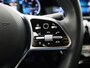 Mercedes-Benz A-klasse 200 Business Solution Luxury | ACHTERUITRIJCAMERA | AMBIENT SFEERVERLICHTING | STOELVERWARMING | LEDEREN BEKLEDING | LED | NAVIGATIE |