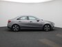 Mercedes-Benz A-klasse 200 Business Solution Luxury | ACHTERUITRIJCAMERA | AMBIENT SFEERVERLICHTING | STOELVERWARMING | LEDEREN BEKLEDING | LED | NAVIGATIE |