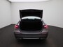 Mercedes-Benz A-klasse 200 Business Solution Luxury | ACHTERUITRIJCAMERA | AMBIENT SFEERVERLICHTING | STOELVERWARMING | LEDEREN BEKLEDING | LED | NAVIGATIE |